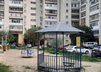 1-комнатная квартира на продажу, 35 м2, Тюмень, Харьковская улица, 48