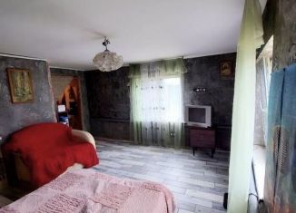 Продаю дом, 54 м2, Тула, улица Горсовета, 6