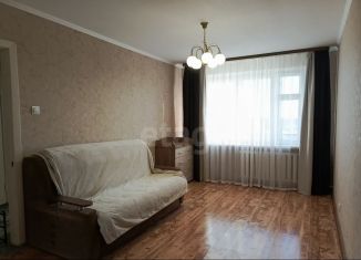 1-ком. квартира на продажу, 32.5 м2, Кириши, Плавницкий бульвар, 24