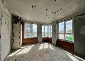 Продается 2-комнатная квартира, 52.4 м2, Рязань, ЖК Северный