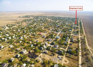 Продаю участок, 445 сот., СПК Днепр, Светлая аллея