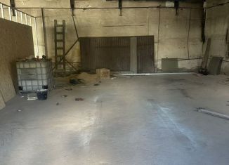 Сдается в аренду производство, 100 м2, Омск, Красноярский тракт, 111