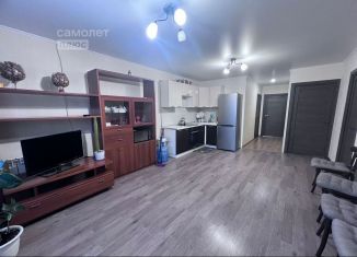 Продаю дом, 186.8 м2, Республика Башкортостан, улица Урицкого, 18А