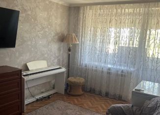 Продается двухкомнатная квартира, 43.7 м2, Каменск-Шахтинский, Красная улица, 7А
