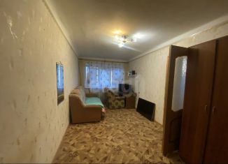 Продажа 1-комнатной квартиры, 29.5 м2, Калуга, Московская улица, 127