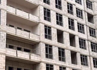 Продаю 2-ком. квартиру, 112 м2, Избербаш, улица Шайдаева, 19