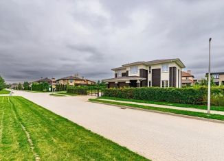 Дом на продажу, 389 м2, деревня Покровское, Рождественский проезд, 20