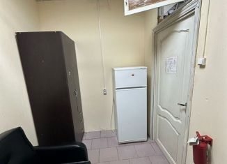 Сдаю в аренду комнату, 10 м2, Москва, улица Красного Маяка, 15Ас1