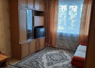 Сдам комнату, 17 м2, Воронеж, улица Челюскинцев, 84