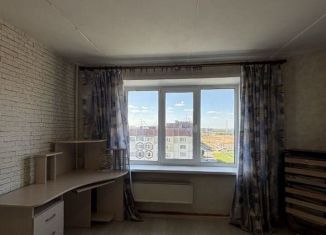 Продам однокомнатную квартиру, 37.5 м2, Псков, улица Байкова, 10/11