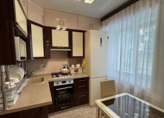 Продажа 1-комнатной квартиры, 30.6 м2, Хабаровский край, Охотская улица, 9