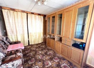 Двухкомнатная квартира на продажу, 42.2 м2, Калужская область, улица Элеваторный проезд, 10