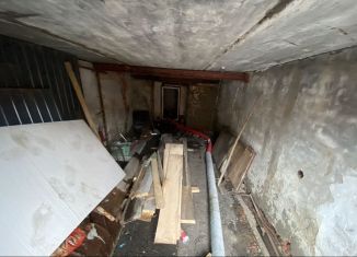 Продаю гараж, 27 м2, Тюмень, Фестивальная улица, 18с1