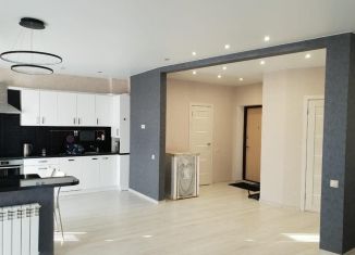 Продажа двухкомнатной квартиры, 74 м2, Избербаш, улица Г. Брода, 2