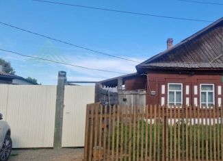 Продается дом, 40 м2, Абакан, улица Щорса