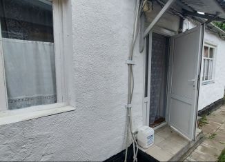 Продается дом, 60 м2, Анапа, улица Кати Соловьяновой