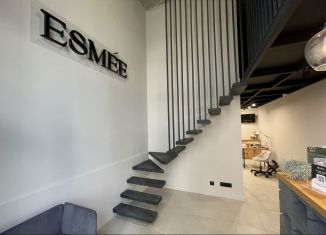 Сдаю помещение свободного назначения, 58.6 м2, Уфа, улица Гафури, 71