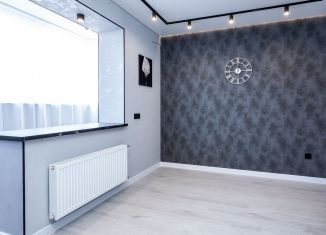 Продажа квартиры студии, 23 м2, Краснодар, Прикубанский округ, улица Красных Партизан, 1/4к15