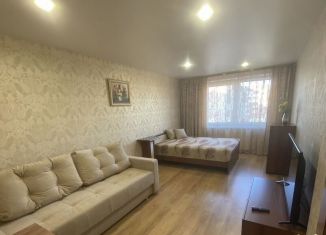 1-комнатная квартира в аренду, 45 м2, Калининград, улица Виллима Фермора, 5