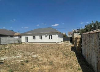 Дом на продажу, 116.2 м2, Крым, Вишнёвая улица