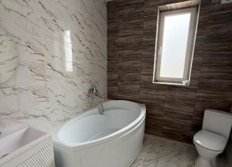 Дом на продажу, 75 м2, Крым, 35Н-525