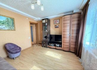 Продается дом, 50 м2, село Новая Усмань, улица Ленина, 70