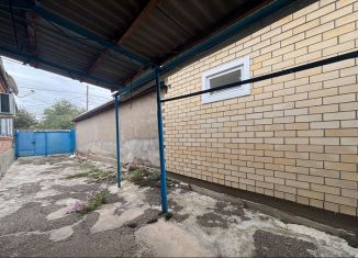 Продажа дома, 55.4 м2, Зеленокумск, улица Кирова