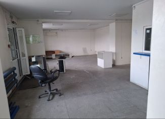 Сдаю в аренду помещение свободного назначения, 132.8 м2, Курган