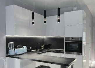 Квартира на продажу студия, 30 м2, Ростов-на-Дону