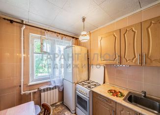 Продажа 2-ком. квартиры, 48 м2, Липецк, Звёздная улица, 7