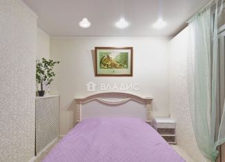 Продам однокомнатную квартиру, 43 м2, Санкт-Петербург, Ленинский проспект, 82к3