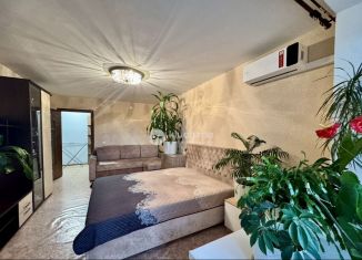 Продаю 2-комнатную квартиру, 54.9 м2, Казань, Межевая улица, 33