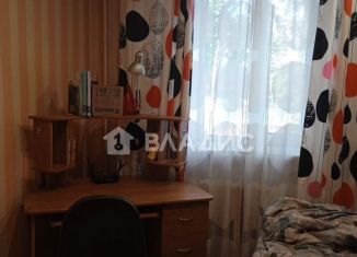 Сдам в аренду комнату, 12 м2, Владимир, Северная улица, 14