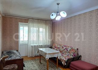 Продажа 2-ком. квартиры, 43 м2, Махачкала, улица Магомета Гаджиева, 158