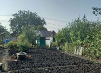 Участок на продажу, 6.7 сот., Ставрополь, микрорайон № 29, садовое товарищество Дружба, 264