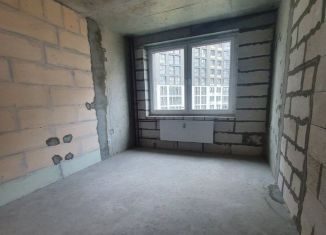 Продаю 1-комнатную квартиру, 35 м2, Санкт-Петербург, Планерная улица, 95к1, метро Комендантский проспект