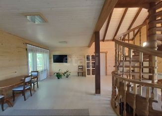 Продаю дом, 86.8 м2, Республика Алтай, Горно-Алтайская улица, 1/1