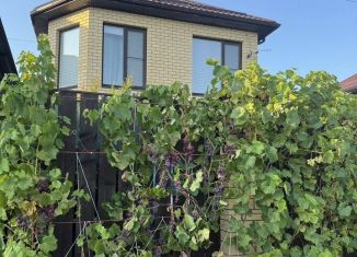 Продается дом, 120 м2, станица Анапская, Московская улица