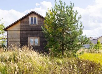 Продается дом, 32 м2, Татарстан, Ягодная улица, 13