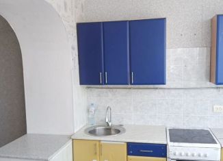 Продажа двухкомнатной квартиры, 50 м2, Ставрополь, улица 50 лет ВЛКСМ, 89