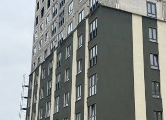 Продажа однокомнатной квартиры, 45.6 м2, Брянск, улица Романа Брянского, 1