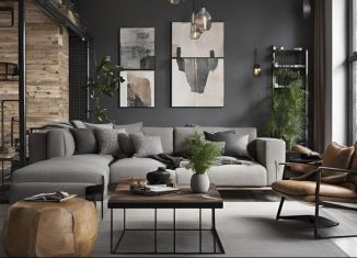 Продается квартира студия, 20.1 м2, Тюмень, улица Вадима Бованенко, 10