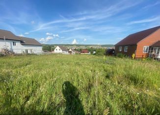 Продам участок, 12 сот., Республика Башкортостан, улица Комарова, 31А