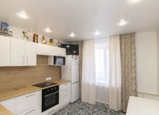 Продажа 2-ком. квартиры, 47 м2, Тюмень, улица Пермякова, 7А
