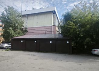 Гараж на продажу, 18 м2, Иркутск, Депутатская улица, 42