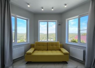 Продаю дом, 50 м2, Краснодарский край, Розмариновая улица