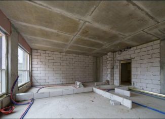 Продается 1-ком. квартира, 40.8 м2, Москва, метро ЗИЛ, улица Мустая Карима, 12