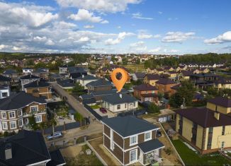 Продается дом, 117 м2, Татарстан, Яркая улица, 29К