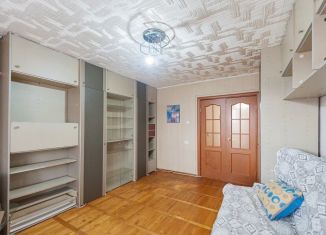 2-ком. квартира на продажу, 47.9 м2, Казань, улица Пржевальского, 2