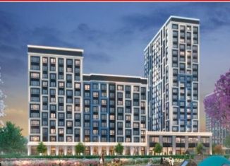 Продается 1-ком. квартира, 32.6 м2, Ростов-на-Дону